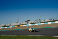 25-to-27th-november-2017;Jerez;event-digital-images;motorbikes;no-limits;peter-wileman-photography;trackday;trackday-digital-images